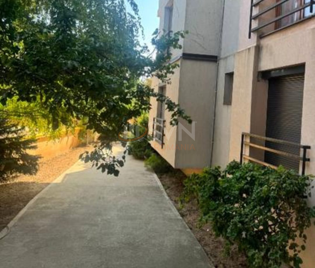 Apartament, 3 camere Bucuresti/Pipera