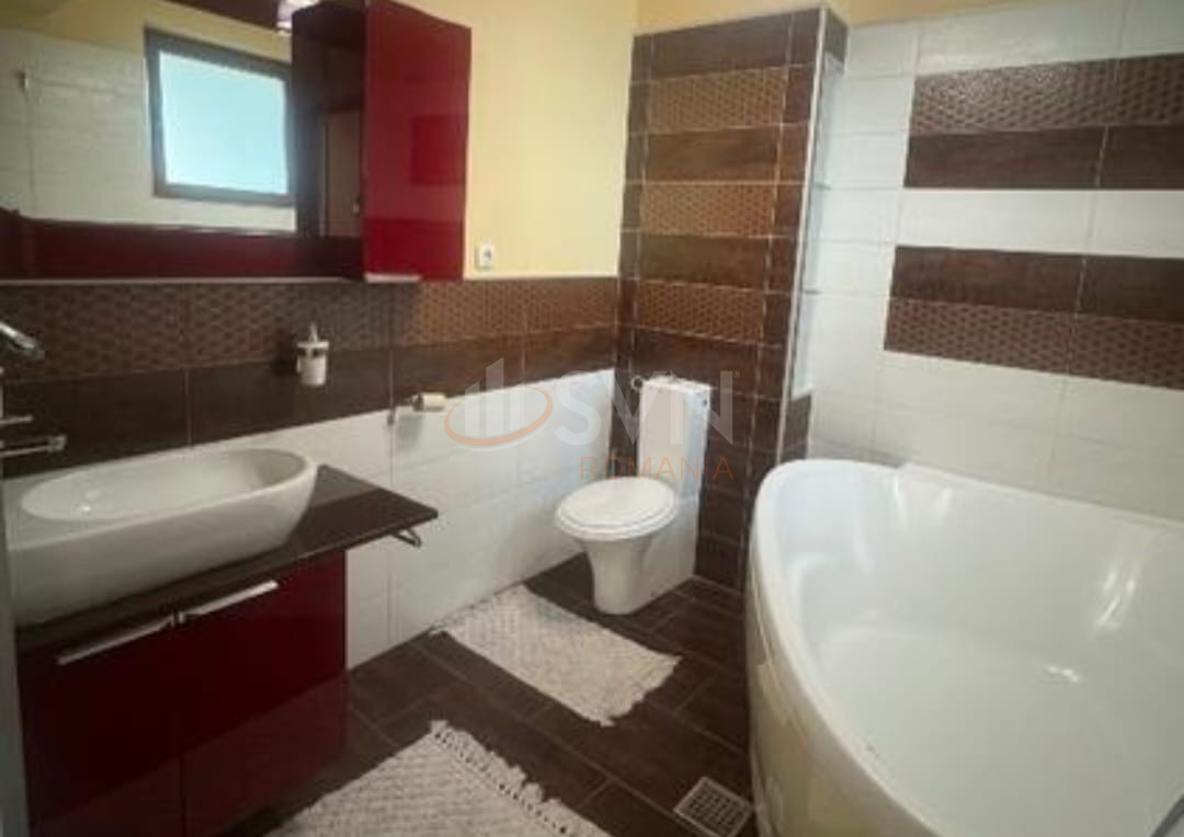 Apartament, 3 camere Bucuresti/Pipera