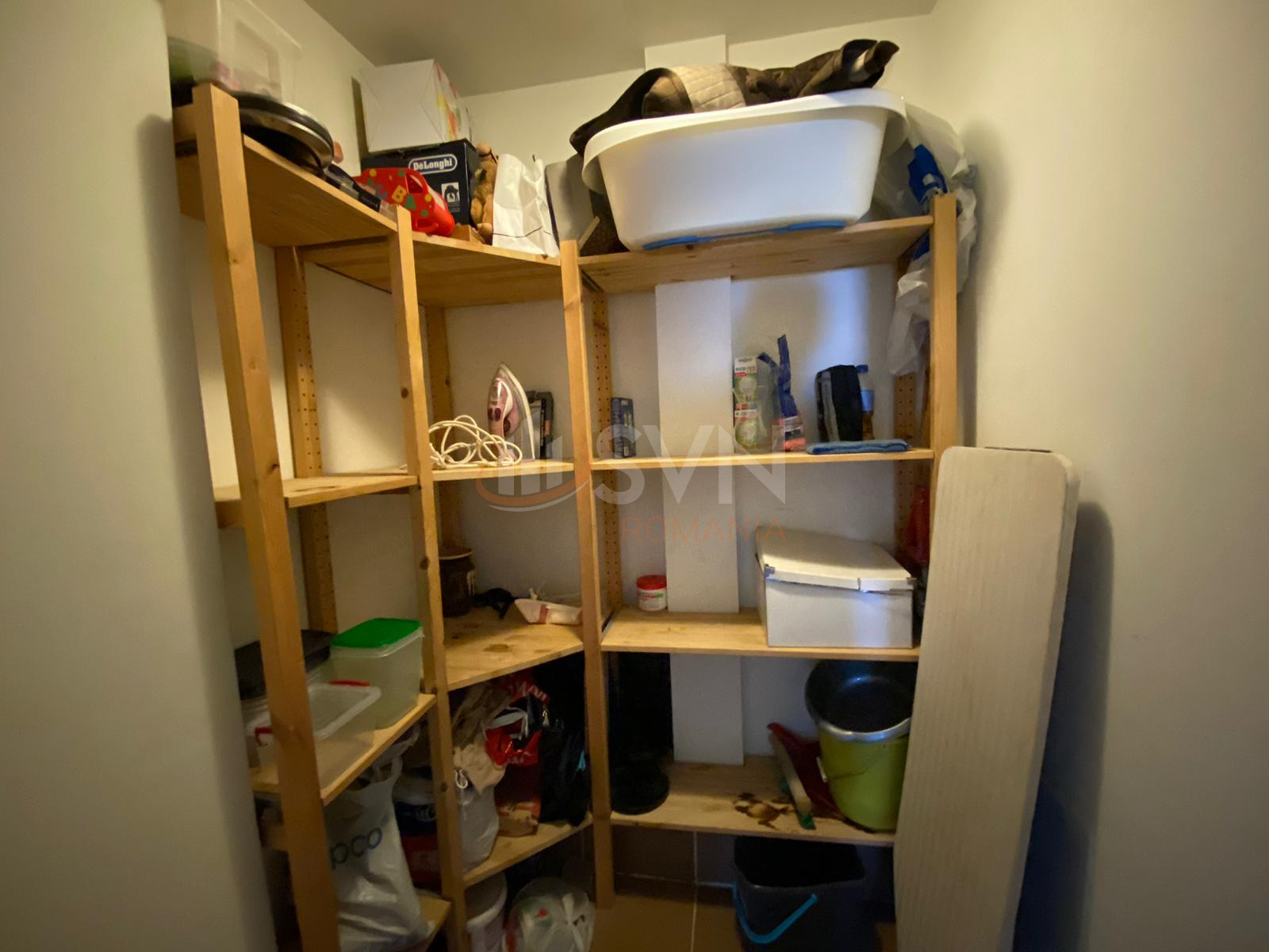 Apartament, 3 camere Bucuresti/Drumul Sarii