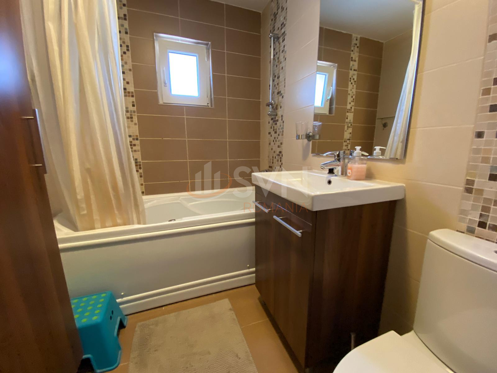 Apartament, 3 camere Bucuresti/Drumul Sarii