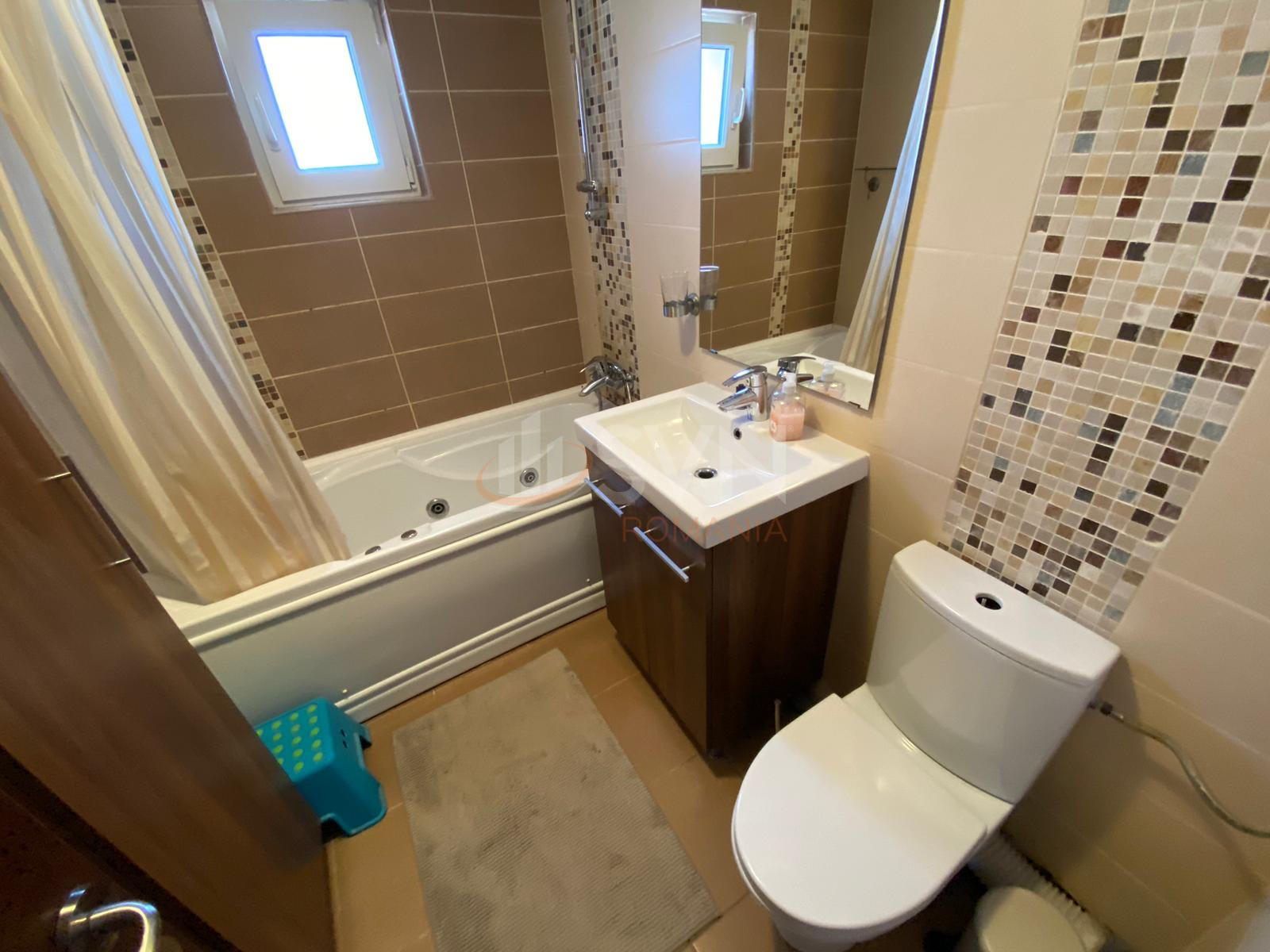 Apartament, 3 camere Bucuresti/Drumul Sarii