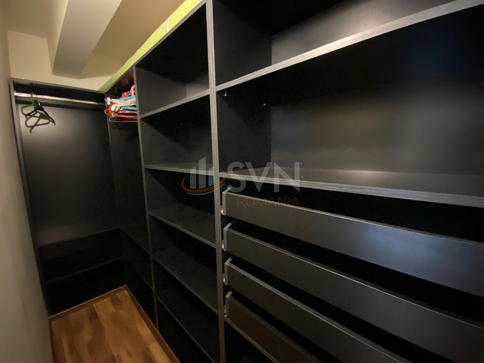 Apartament, 3 camere Bucuresti/Drumul Sarii