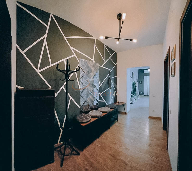 Apartament, 3 camere Bucuresti/Floreasca