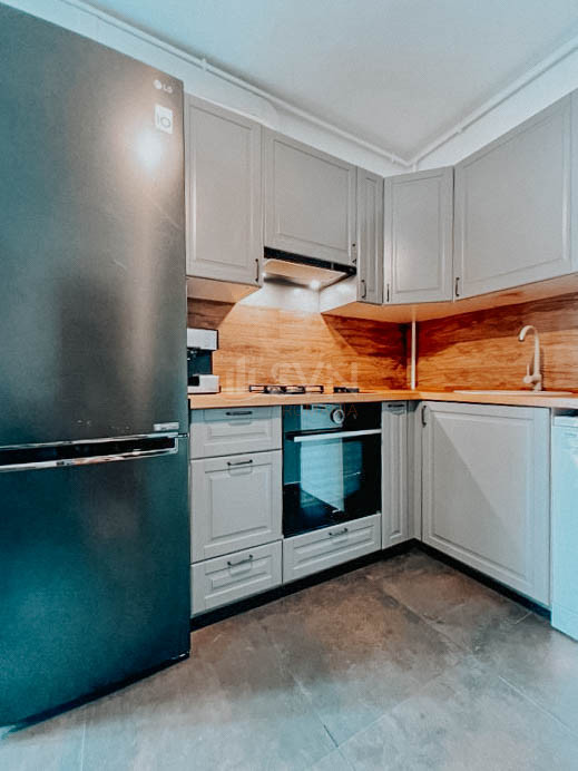 Apartament, 3 camere Bucuresti/Floreasca