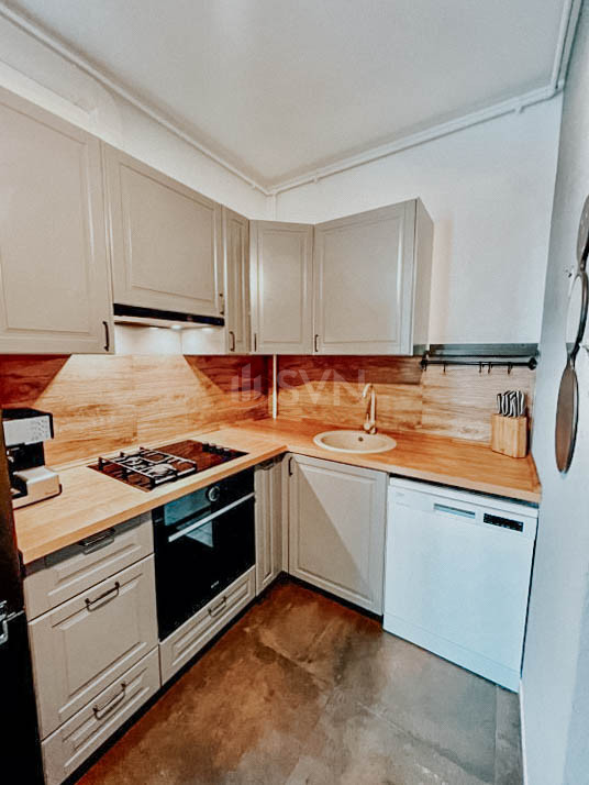 Apartament, 3 camere Bucuresti/Floreasca