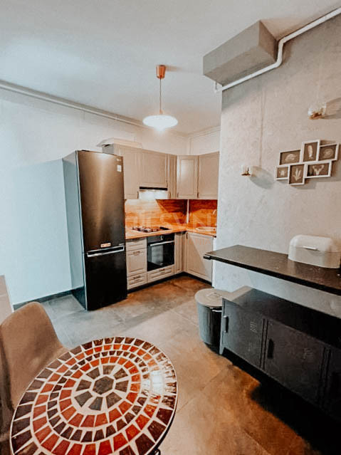 Apartament, 3 camere Bucuresti/Floreasca