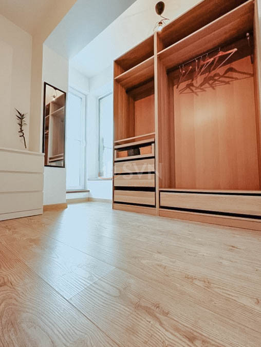 Apartament, 3 camere Bucuresti/Floreasca