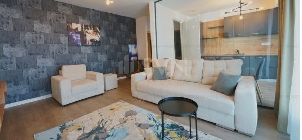 Apartament, 3 camere Bucuresti/Pipera
