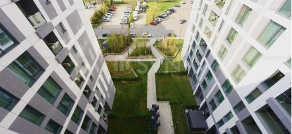 Apartament, 3 camere Bucuresti/Pipera