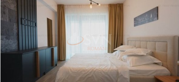 Apartament, 3 camere Bucuresti/Pipera