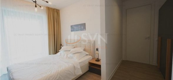 Apartament, 3 camere Bucuresti/Pipera