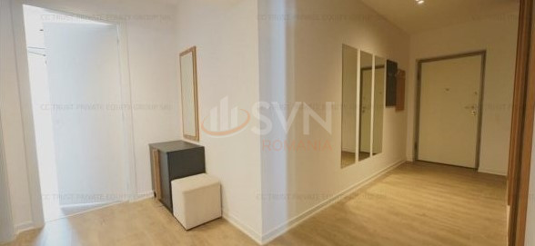 Apartament, 3 camere Bucuresti/Pipera