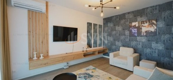 Apartament, 3 camere Bucuresti/Pipera