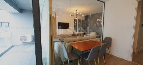 Apartament, 3 camere Bucuresti/Pipera