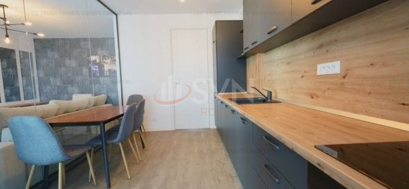 Apartament, 3 camere Bucuresti/Pipera