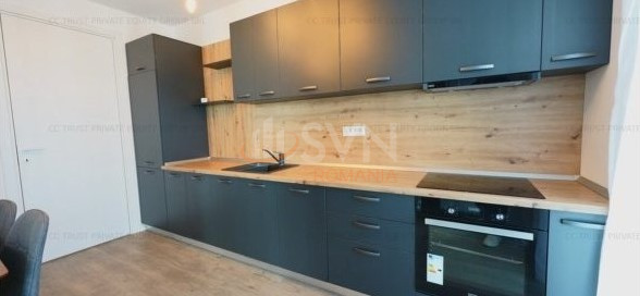 Apartament, 3 camere Bucuresti/Pipera