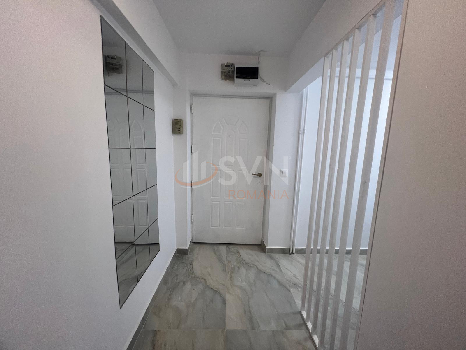Apartament, 3 camere Bucuresti/Floreasca
