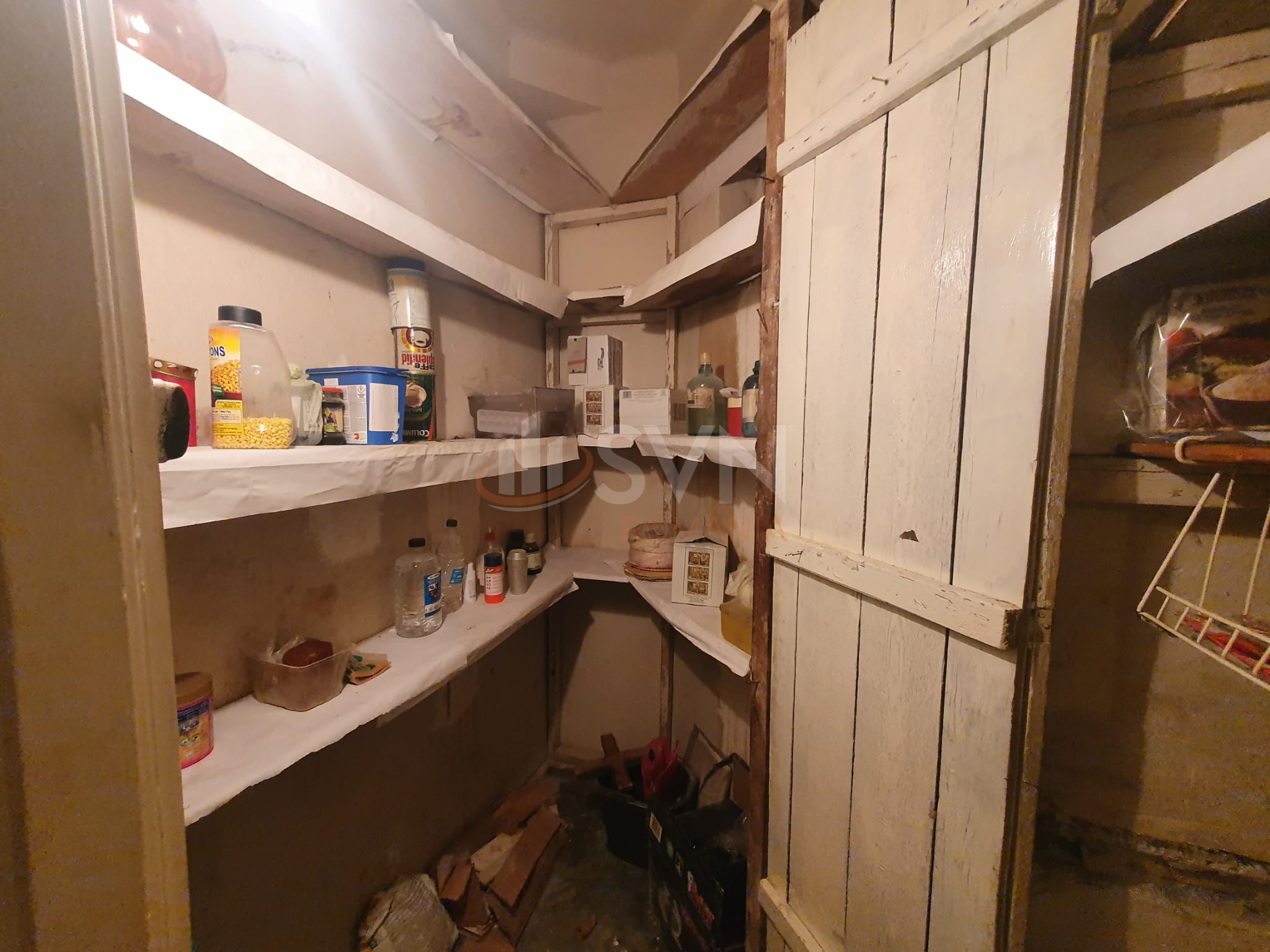 Apartament, 3 camere Bucuresti/Piata Romana