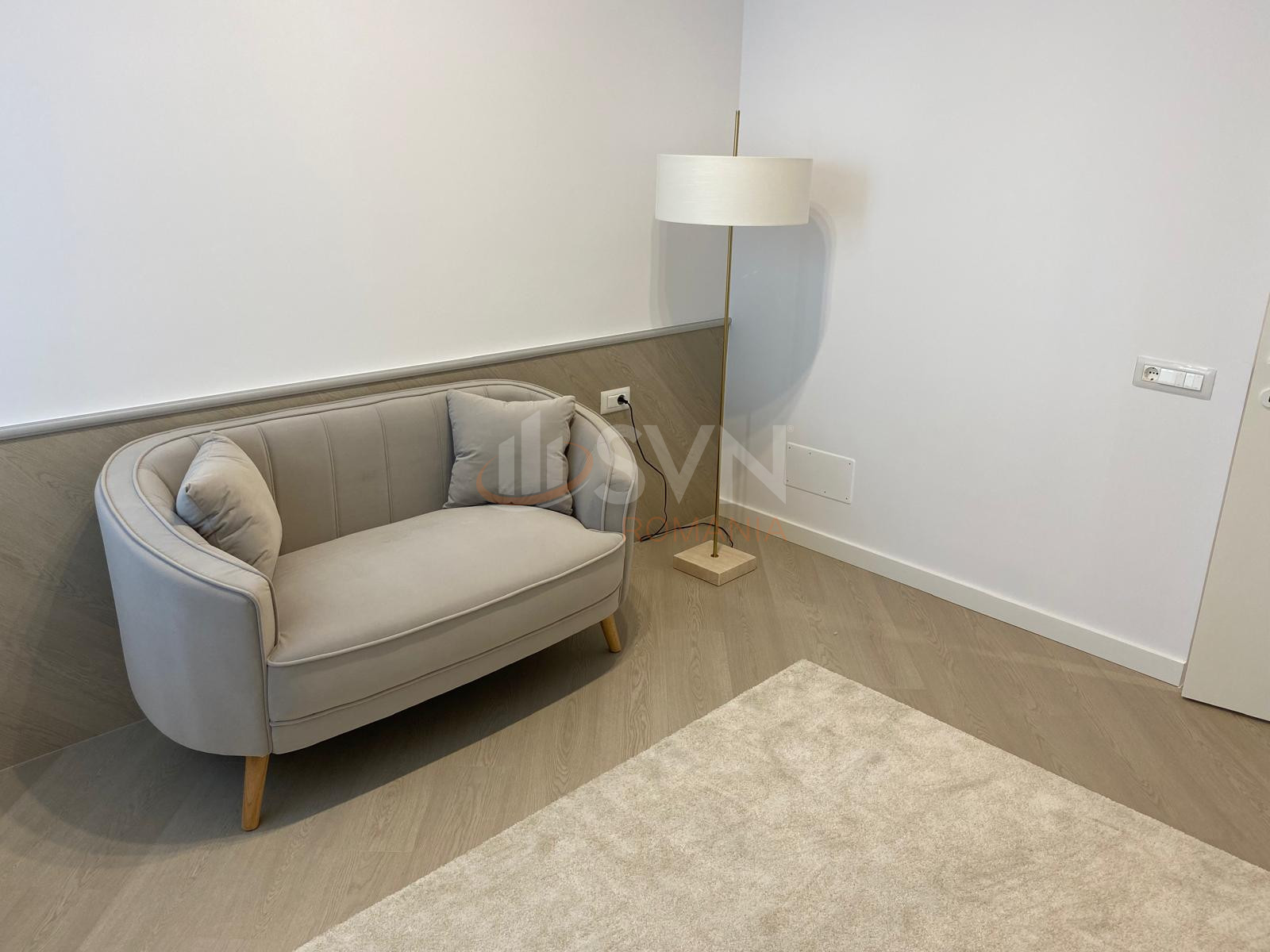 Apartament, 3 camere Bucuresti/Pipera