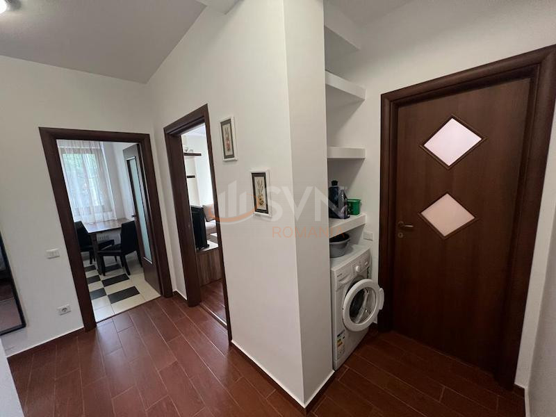 Apartament, 3 camere Bucuresti/Jiului