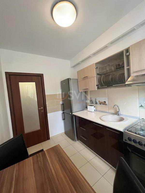 Apartament, 3 camere Bucuresti/Jiului