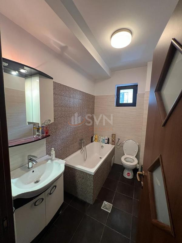 Apartament, 3 camere Bucuresti/Jiului
