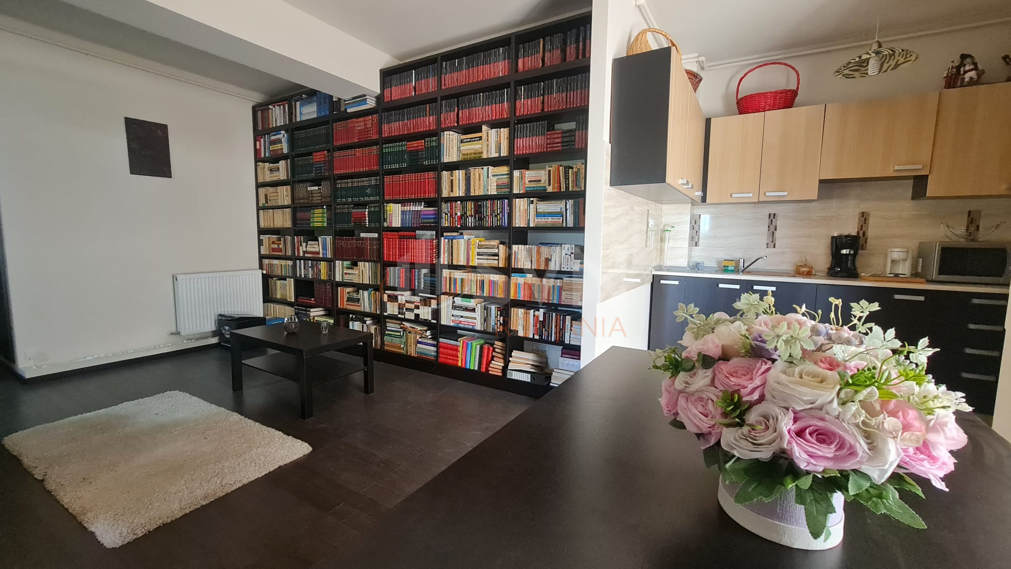 Apartament, 3 camere Bucuresti/Prelungirea Ghencea (s5)