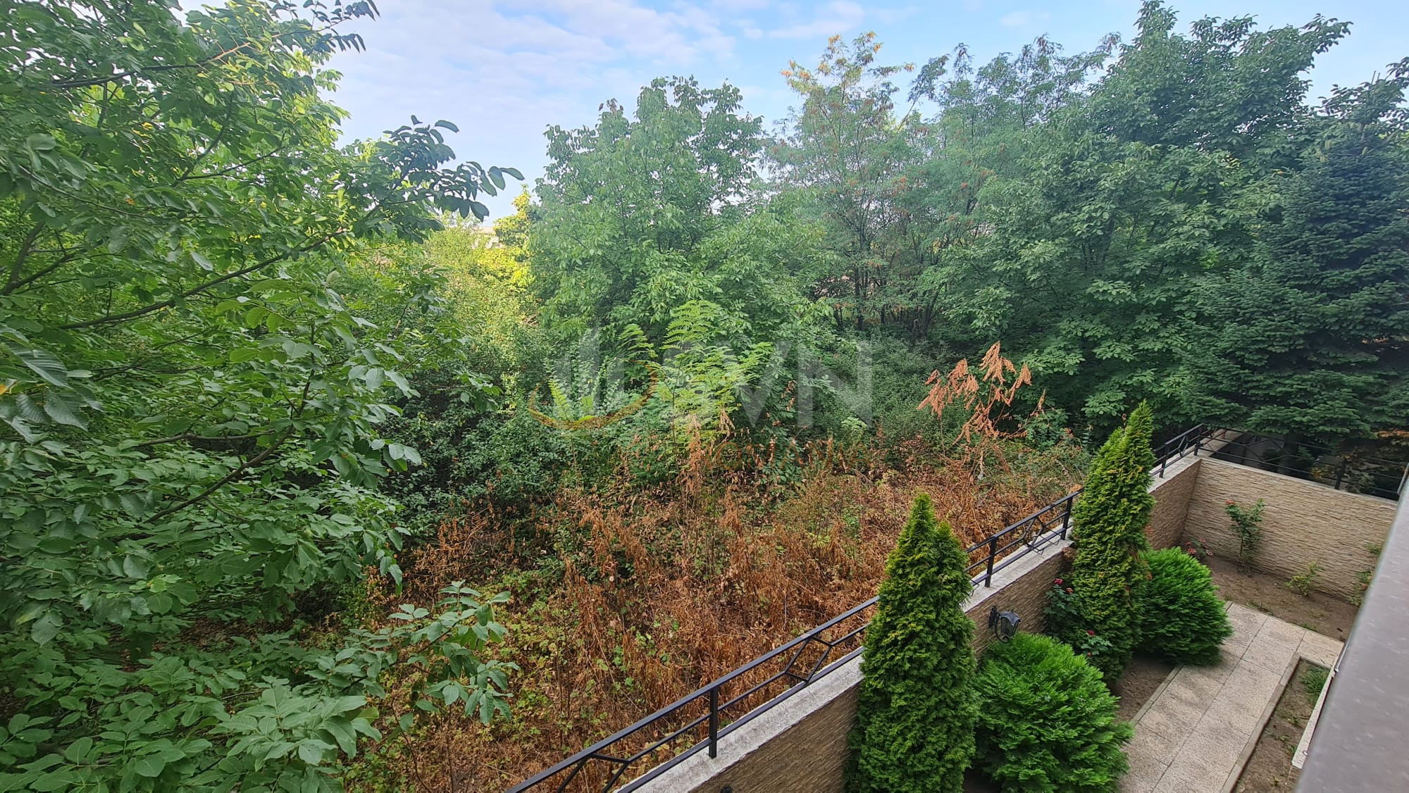 Apartament, 3 camere Bucuresti/Prelungirea Ghencea (s5)