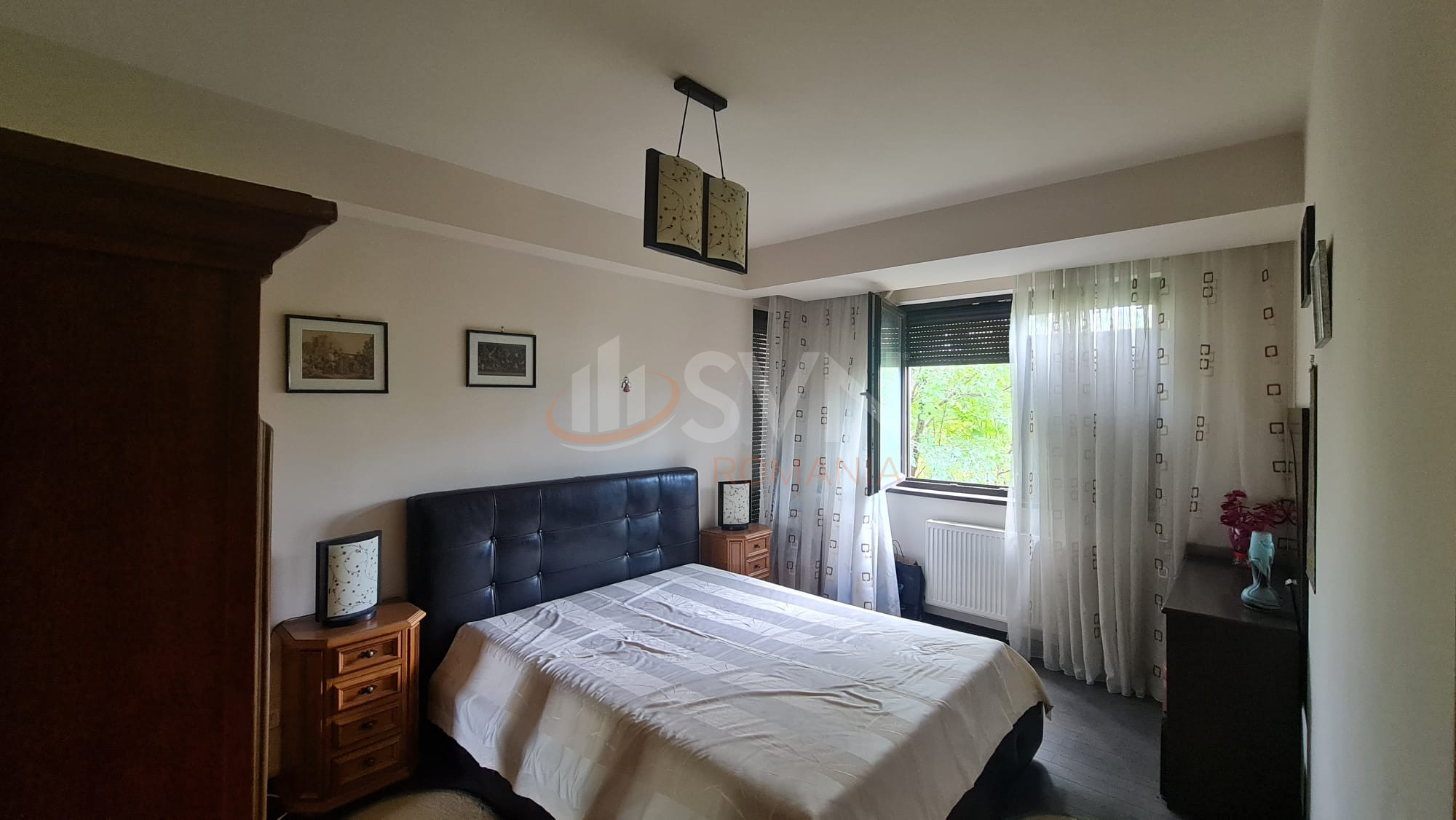 Apartament, 3 camere Bucuresti/Prelungirea Ghencea (s5)