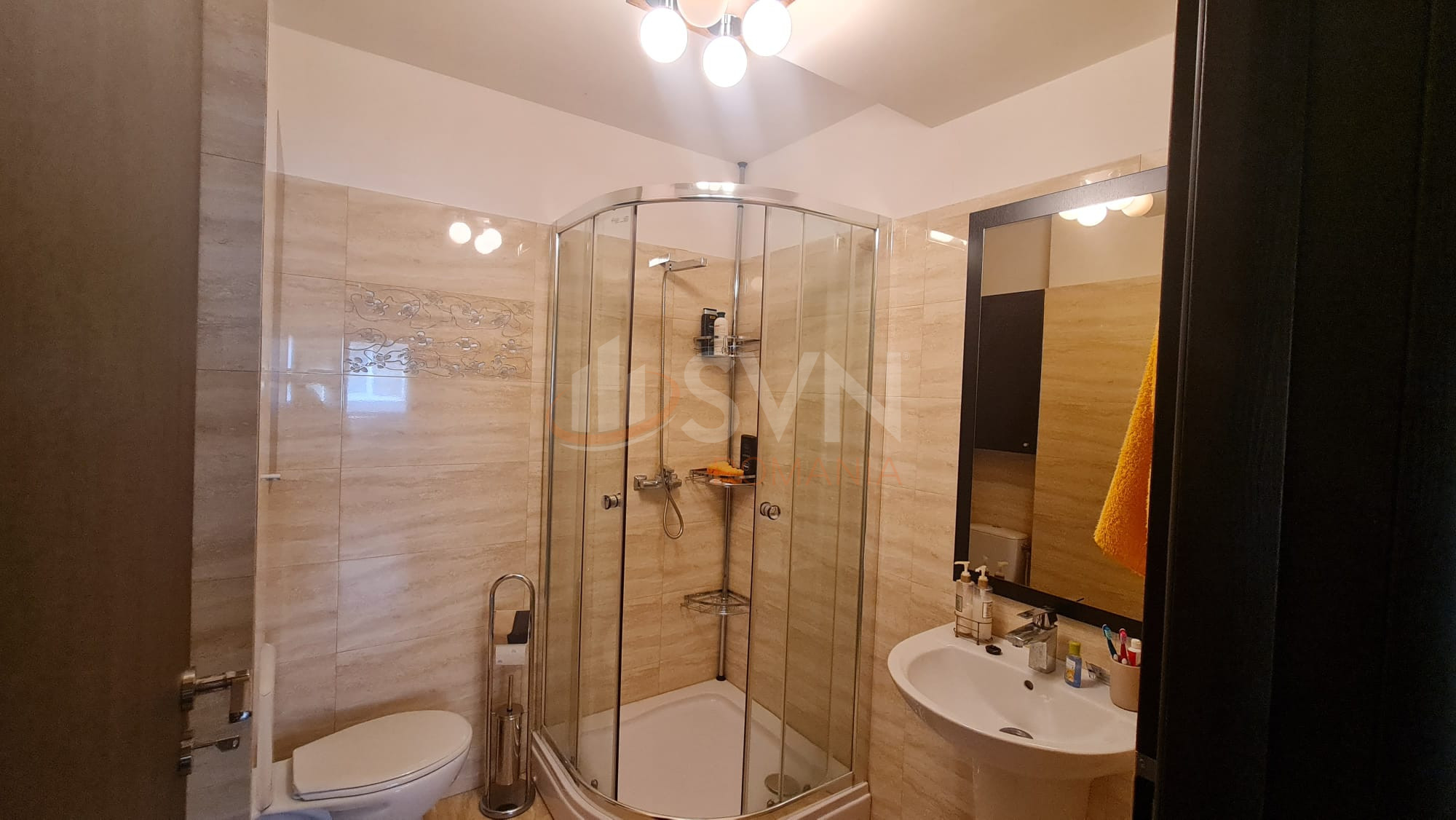 Apartament, 3 camere Bucuresti/Prelungirea Ghencea (s5)