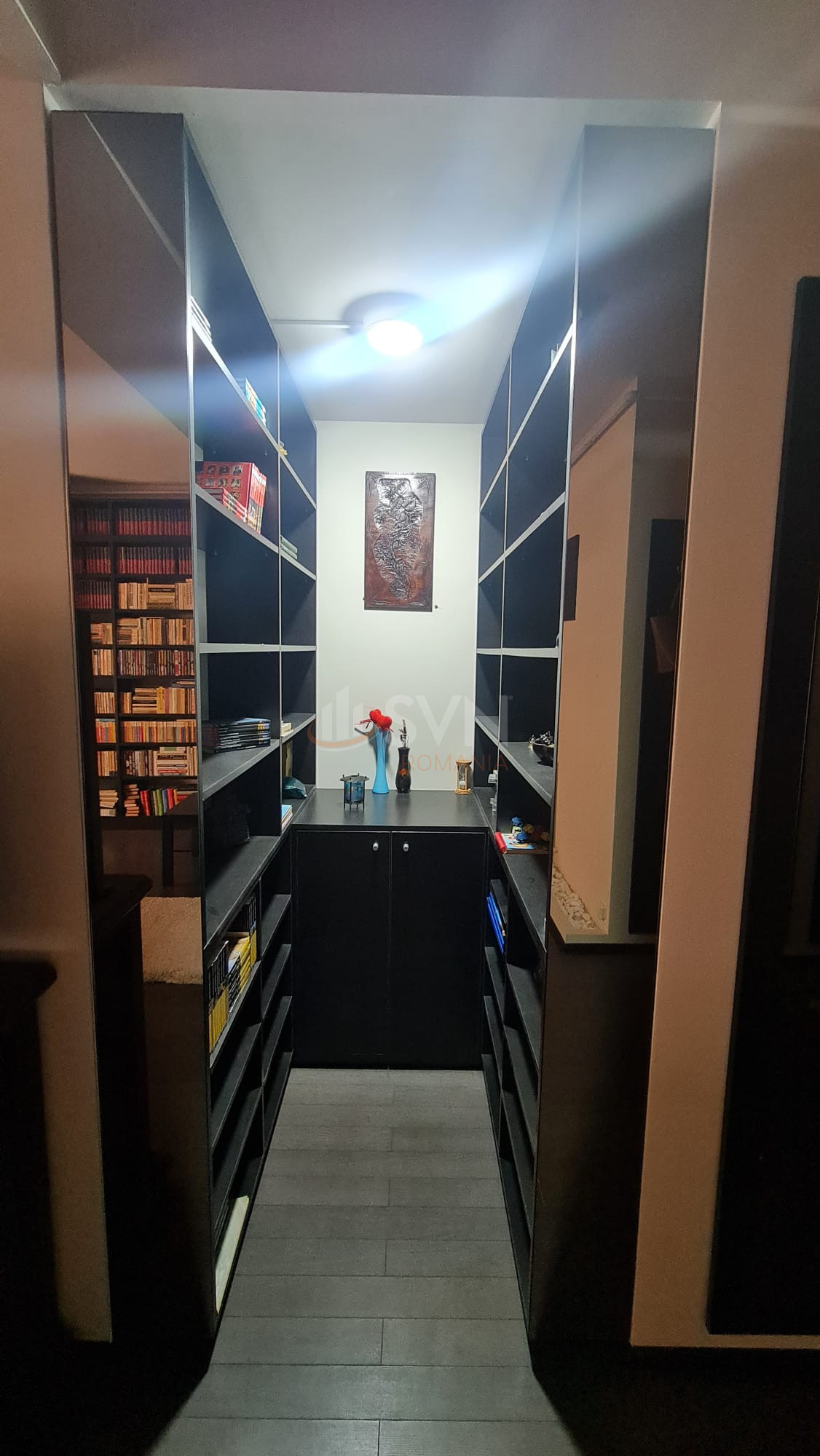 Apartament, 3 camere Bucuresti/Prelungirea Ghencea (s5)