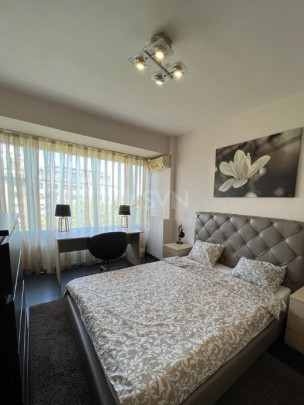 Apartament, 3 camere Bucuresti/Piata Romana