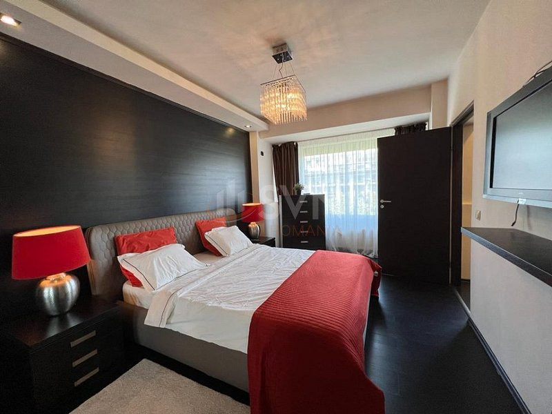 Apartament, 3 camere Bucuresti/Piata Romana