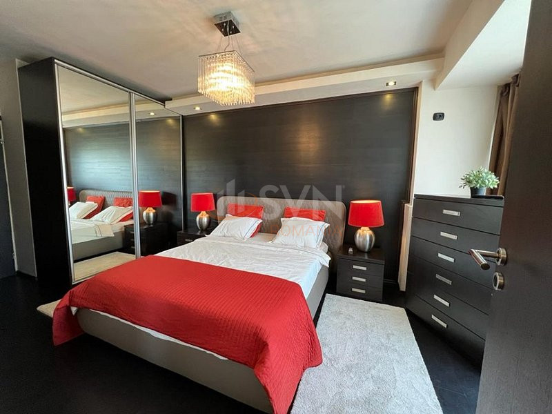 Apartament, 3 camere Bucuresti/Piata Romana