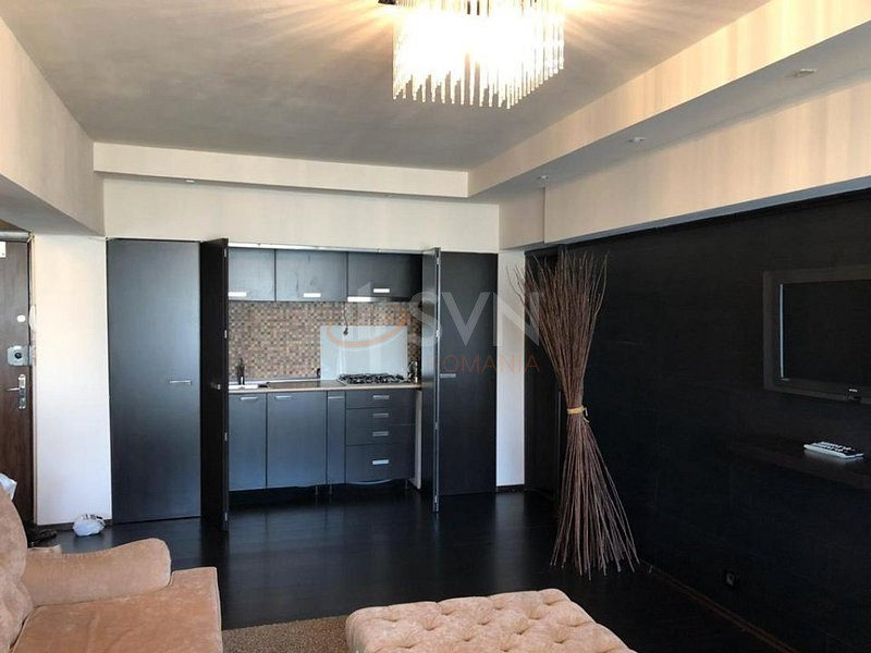 Apartament, 3 camere Bucuresti/Piata Romana