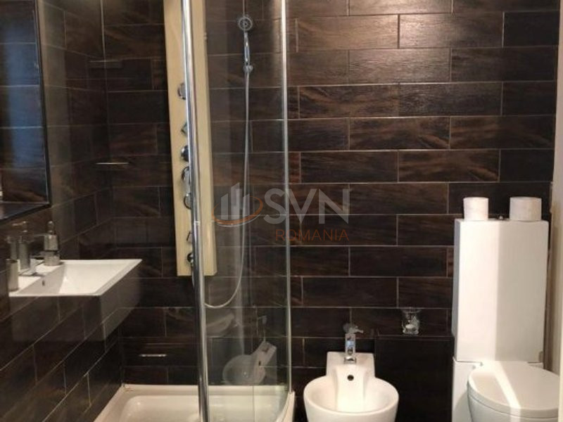 Apartament, 3 camere Bucuresti/Piata Romana
