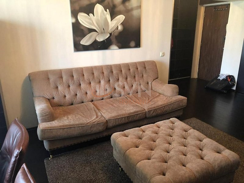Apartament, 3 camere Bucuresti/Piata Romana