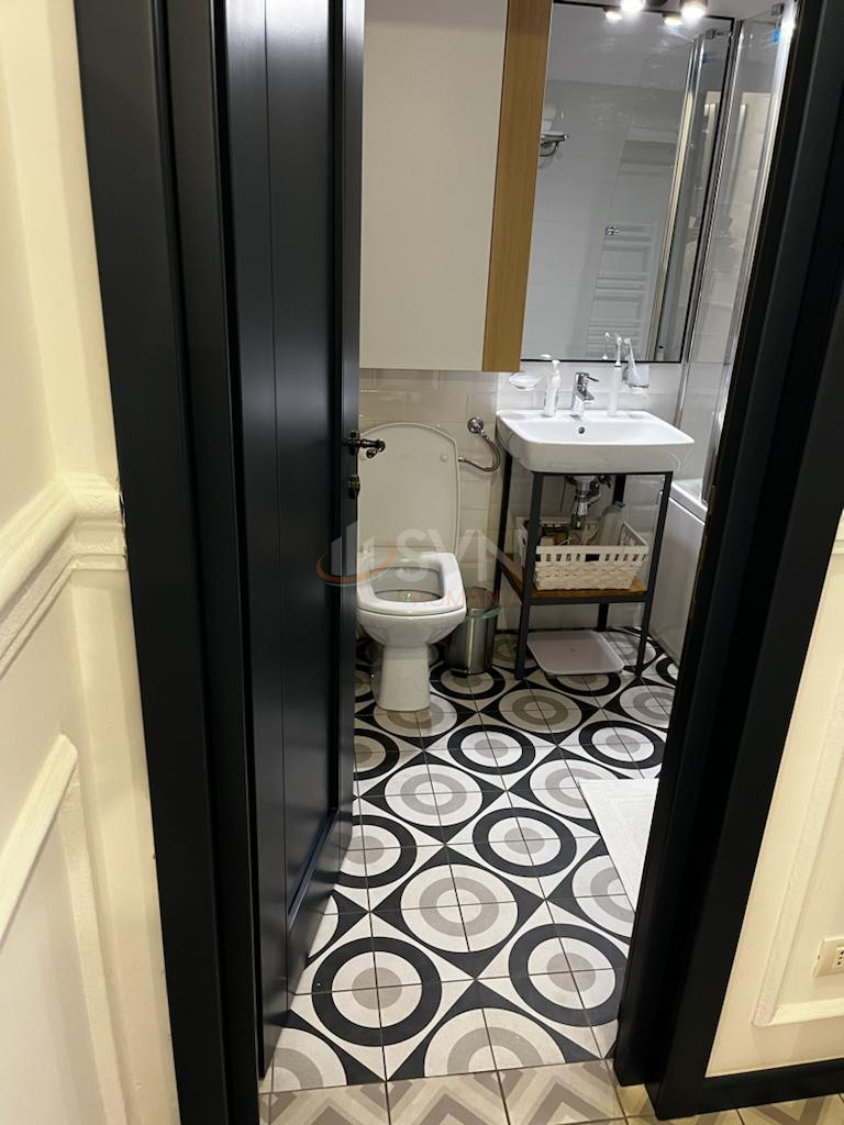 Apartament, 3 camere Bucuresti/Universitate (s1)