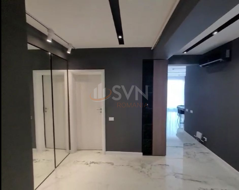 Apartament, 3 camere Bucuresti/Mihai Bravu (s2)