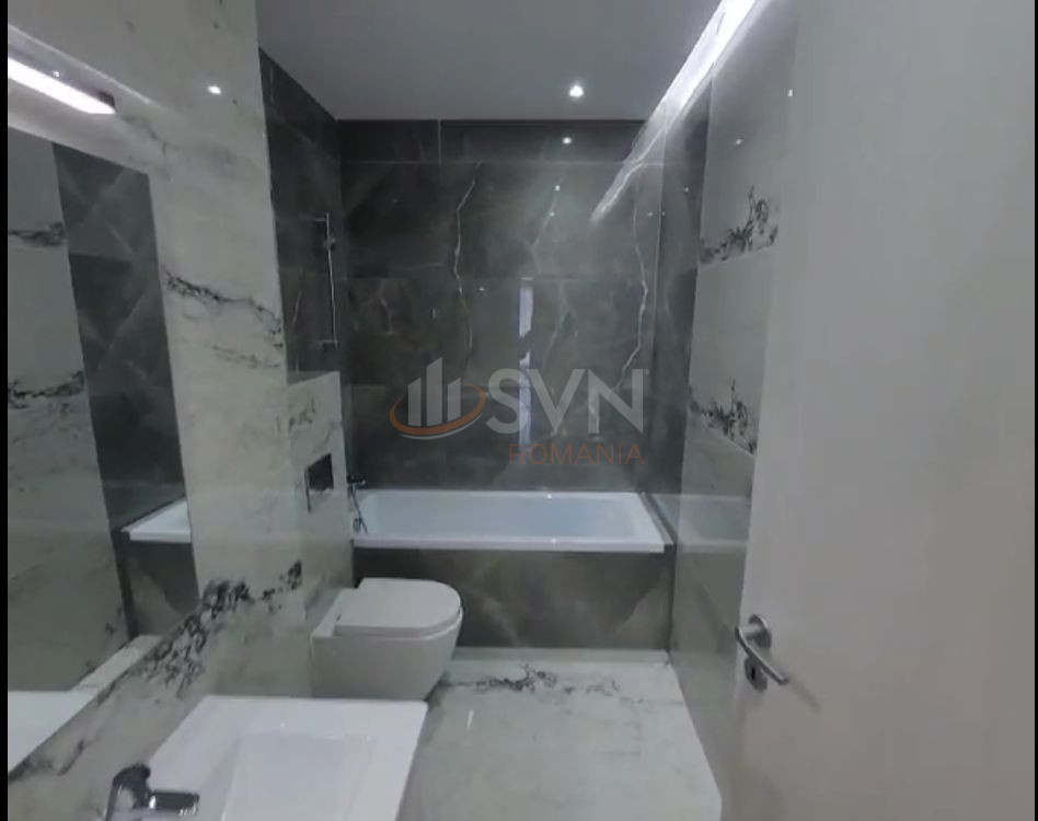 Apartament, 3 camere Bucuresti/Mihai Bravu (s2)