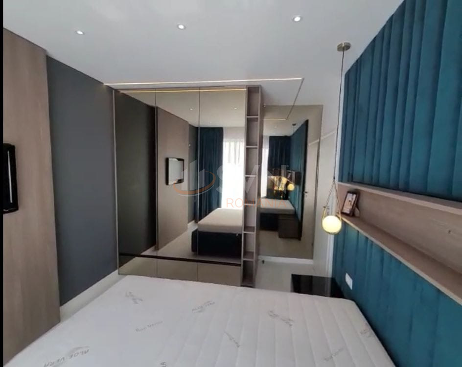 Apartament, 3 camere Bucuresti/Mihai Bravu (s2)