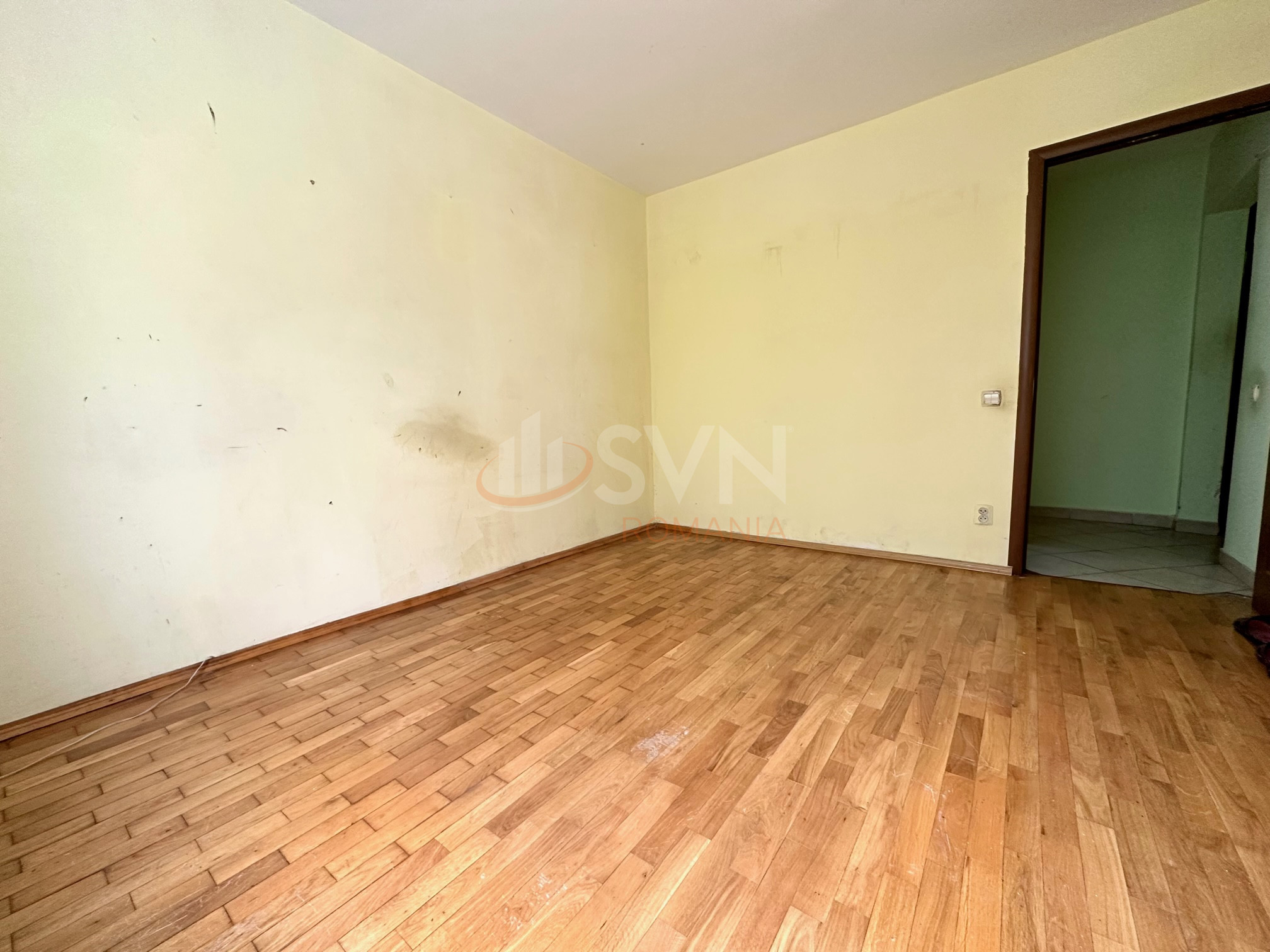 Apartament, 3 camere Bucuresti/Mihai Bravu (s3)