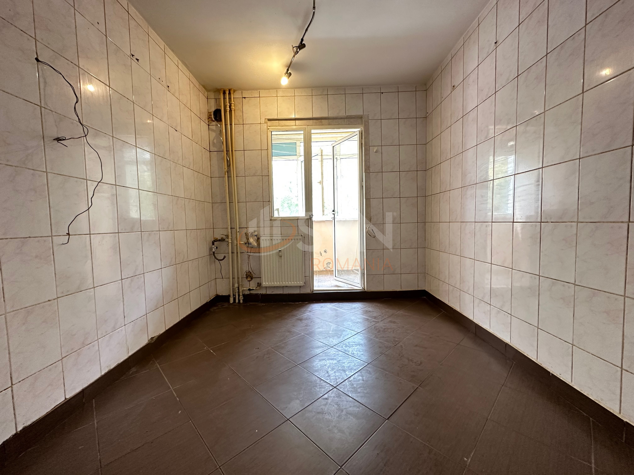 Apartament, 3 camere Bucuresti/Mihai Bravu (s3)