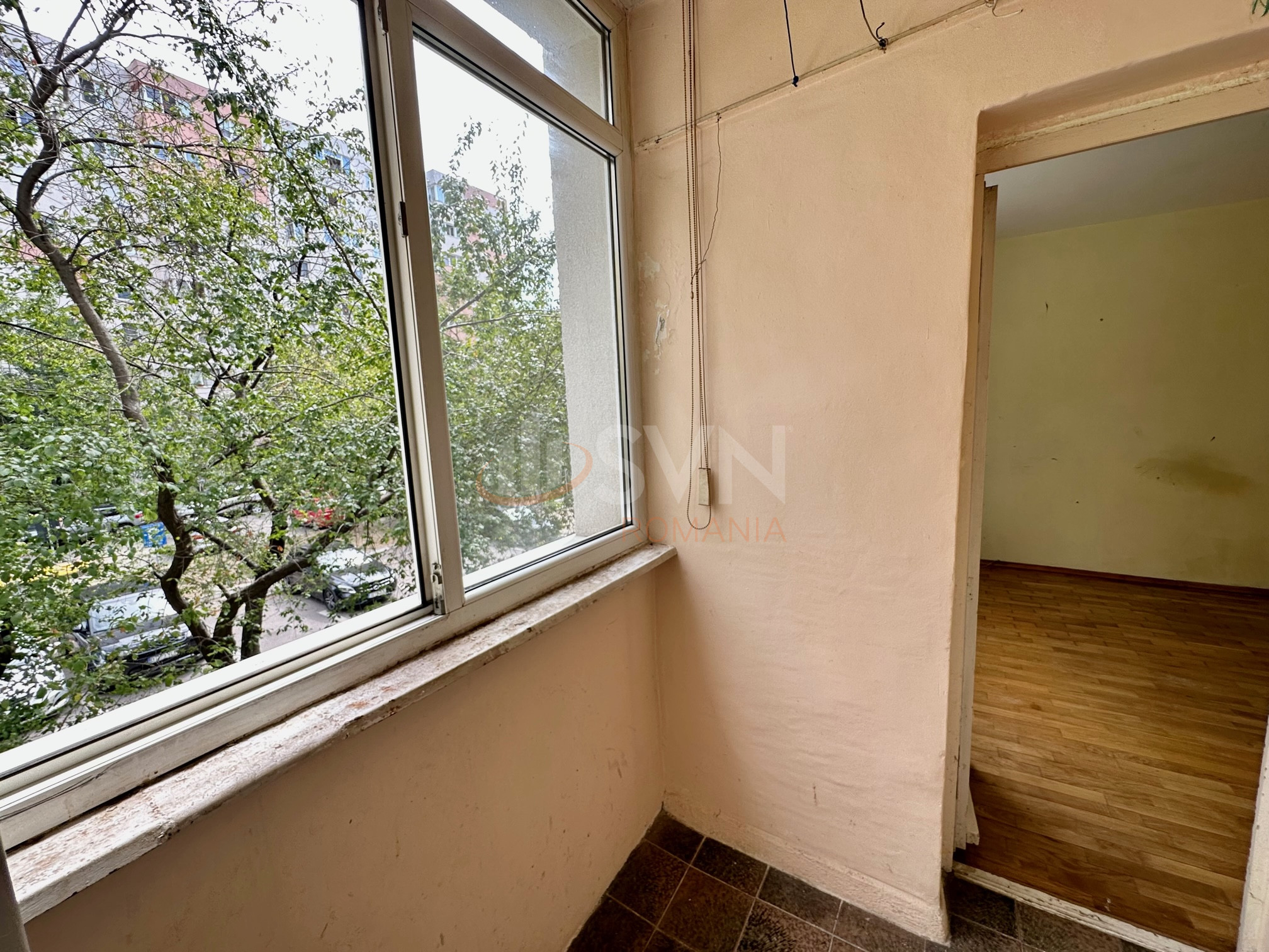 Apartament, 3 camere Bucuresti/Mihai Bravu (s3)