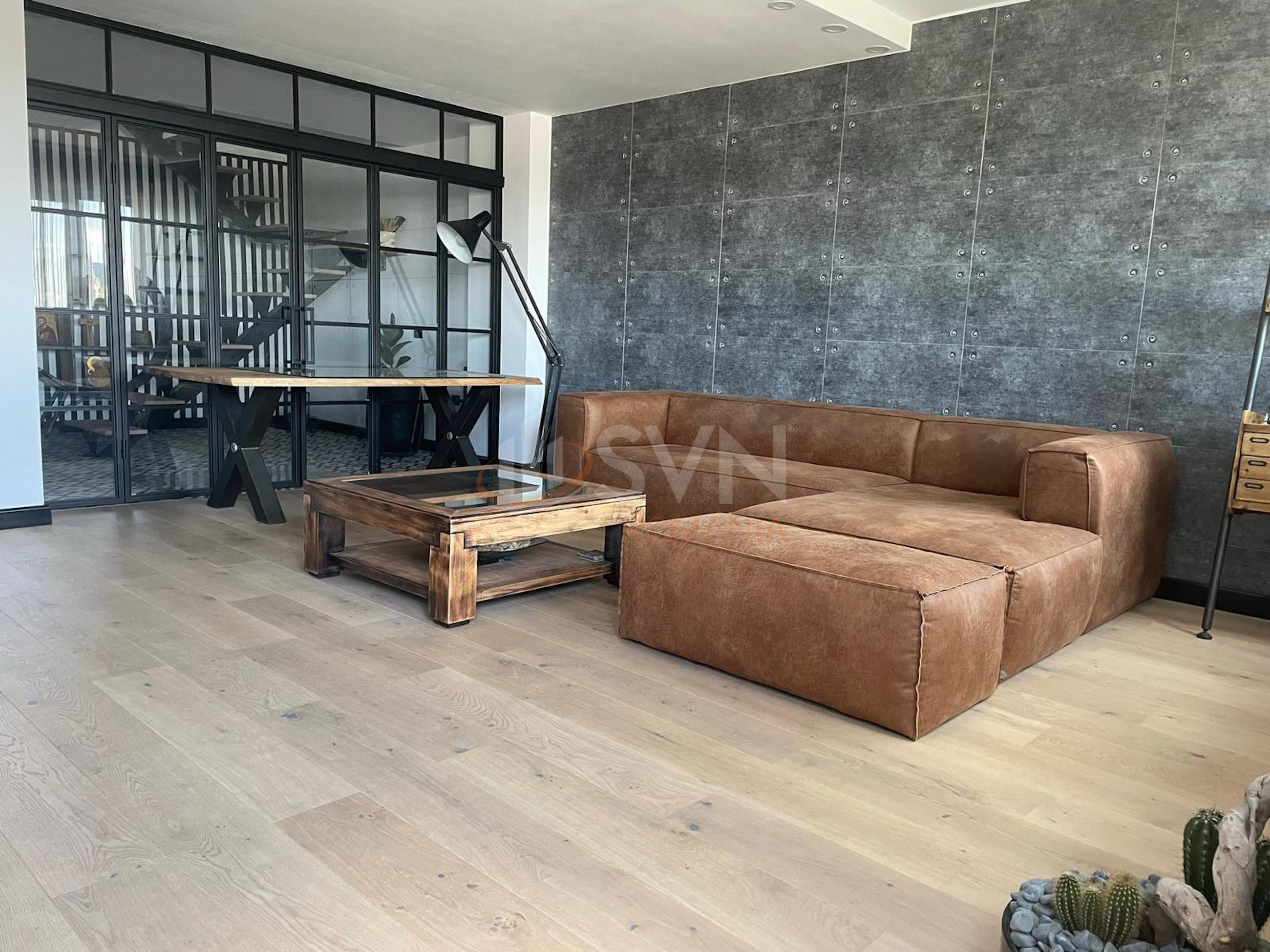 Apartament, 3 camere Bucuresti/Herastrau