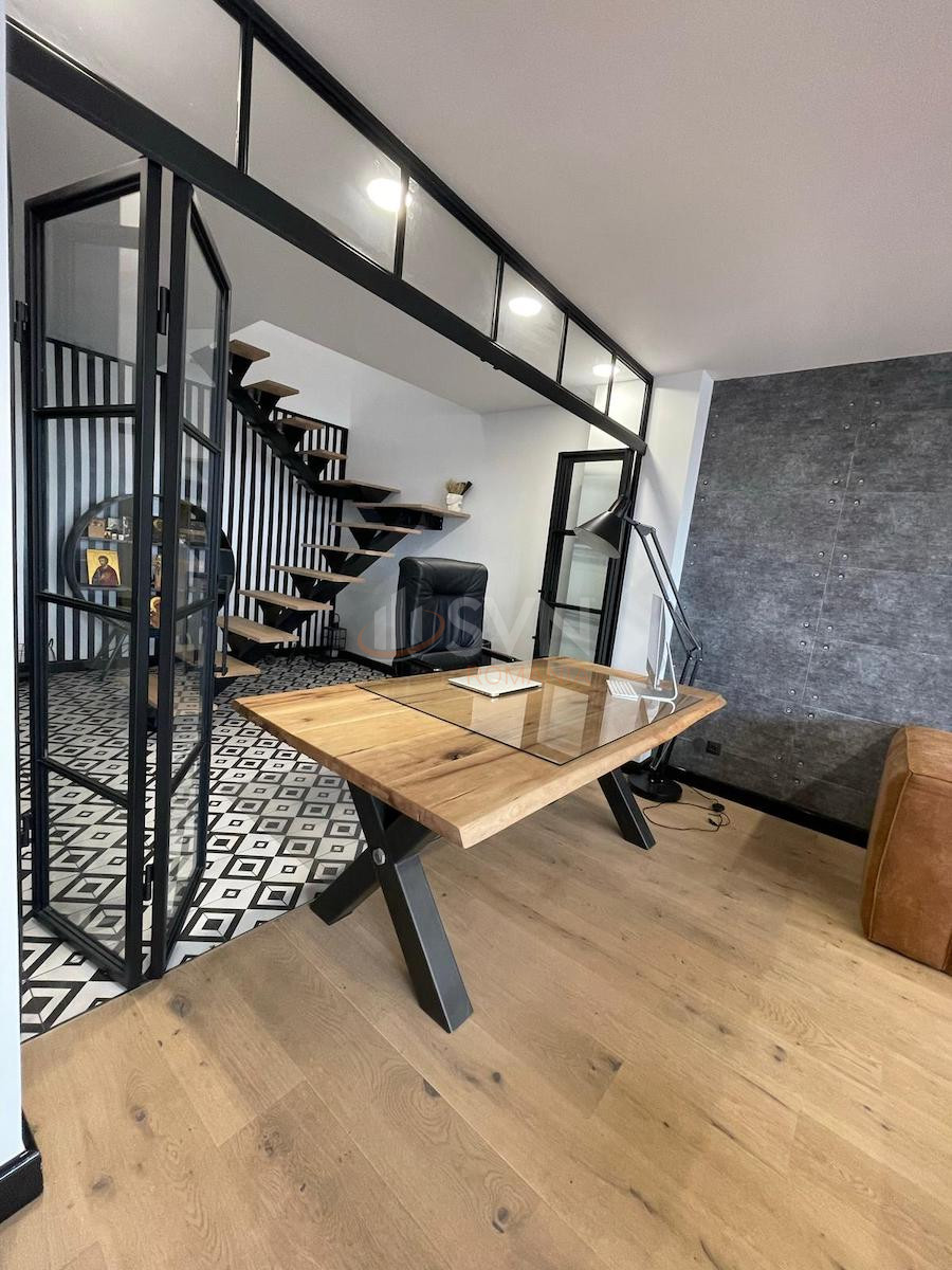 Apartament, 3 camere Bucuresti/Herastrau