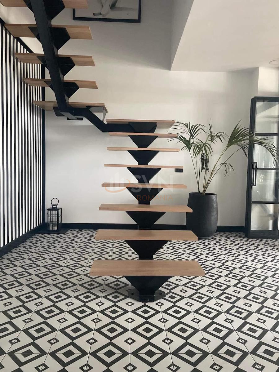 Apartament, 3 camere Bucuresti/Herastrau