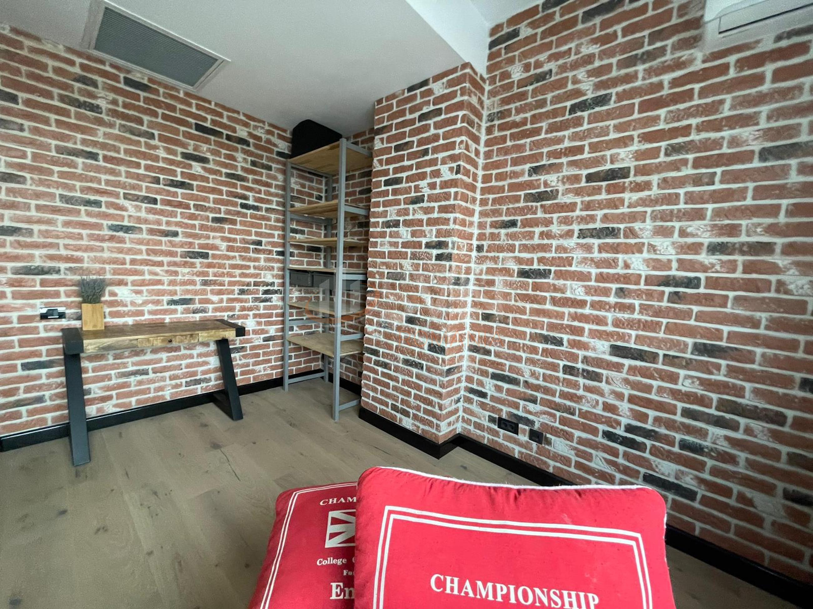 Apartament, 3 camere Bucuresti/Herastrau