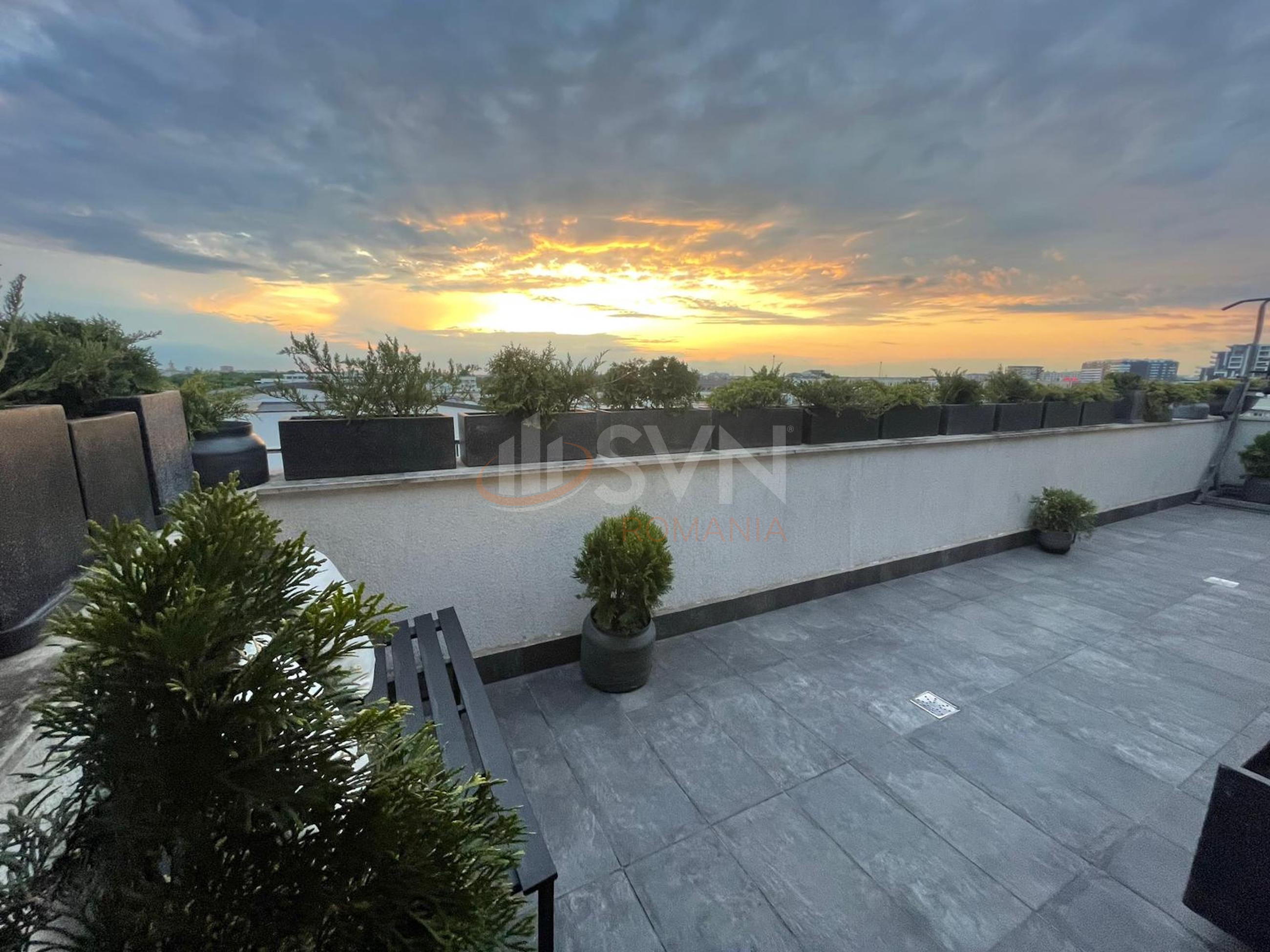 Apartament, 3 camere Bucuresti/Herastrau