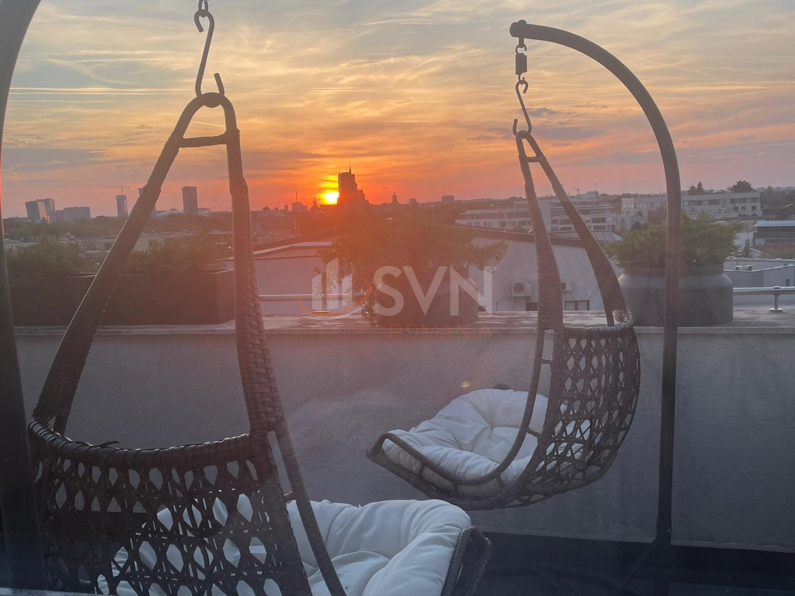 Apartament, 3 camere Bucuresti/Herastrau